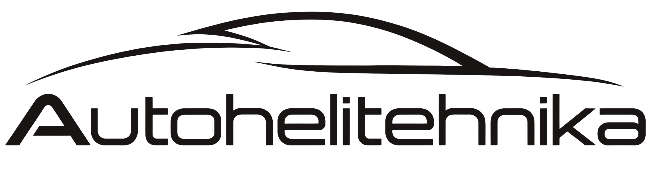 Autohelitehnika